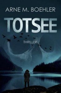 Totsee Cover