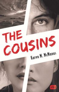 The Cousins Cover