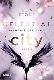 Celestial City