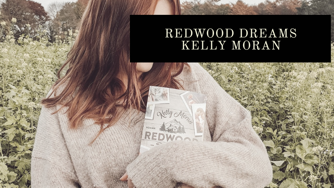 Redwood Dreams Rezension