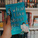 What I like about you Rezension